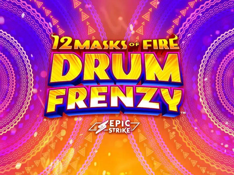 178bet NEW Incredible Welcome Offer