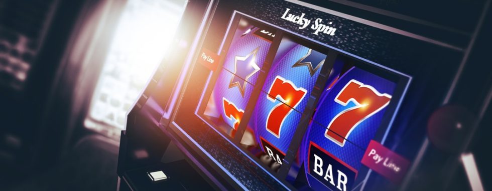 178bet Jogue Caça-Níqueis e Divirta-se com Responsabilidade