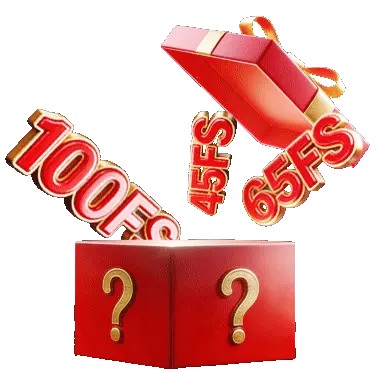 178bet Caixa Misteriosa