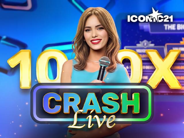 178bet Crash ao Vivo