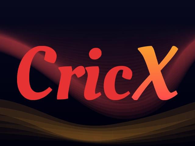 178bet CricX