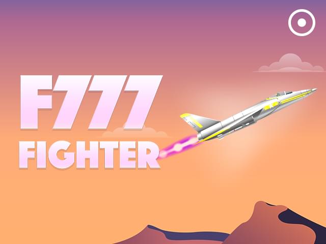 178bet F777 Fighter