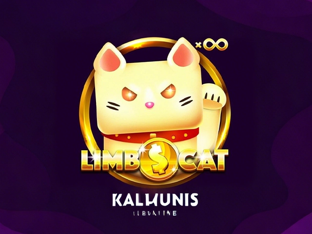 178bet Gato do Limbo