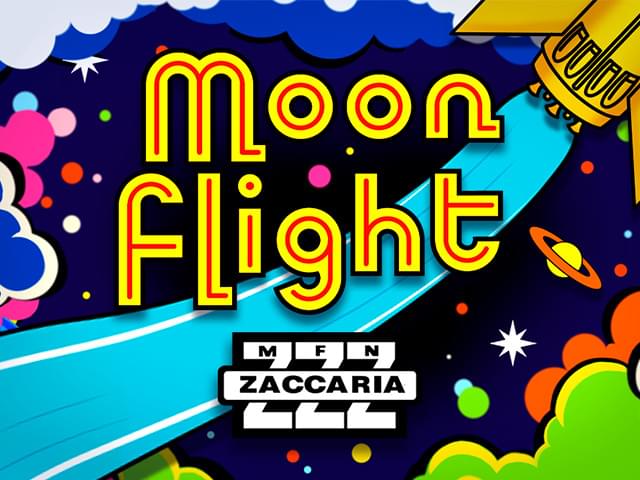 178bet Deslizante de Voo Lunar