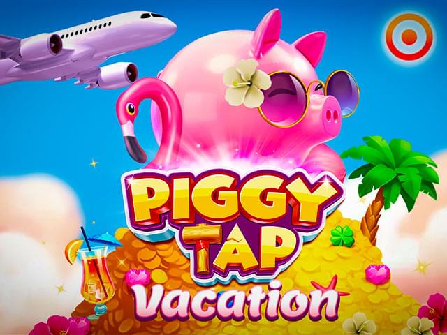 178bet Porquinho Toque