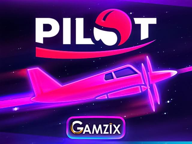 178bet Piloto